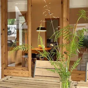 Apartamento Entre Pinos Pb
