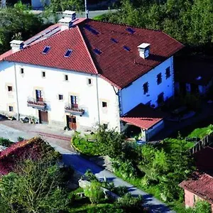 Rurales Rincon De Aiara Appartement