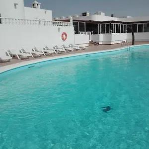 Сasa de vacaciones Mariano 140