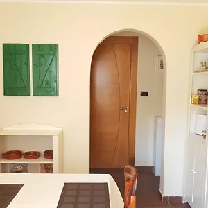  Habitación en casa particular Durangorooms